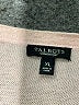 Talbots Pink Cardigan Size XL - photo 7