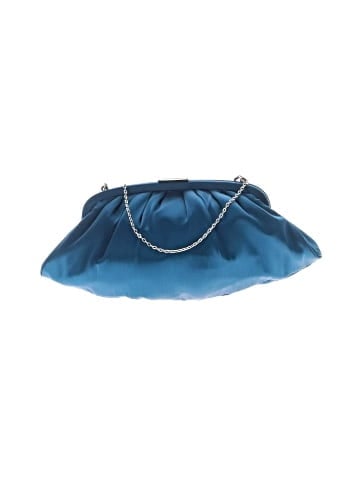 Banana Republic Clutch (view 1)