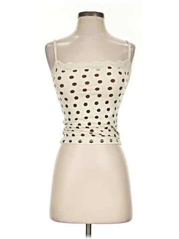 Suuksess Tank Top (view 1)