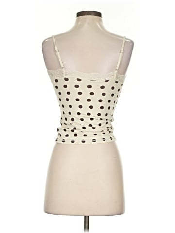 Suuksess Tank Top (view 2)