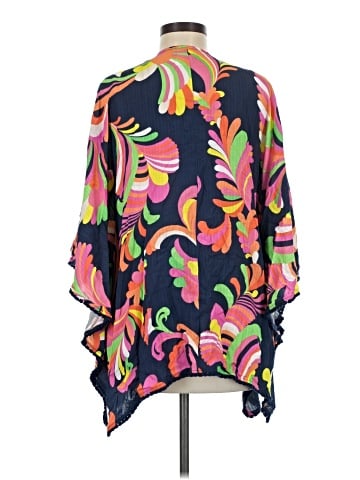 Trina Turk Kimono (view 2)