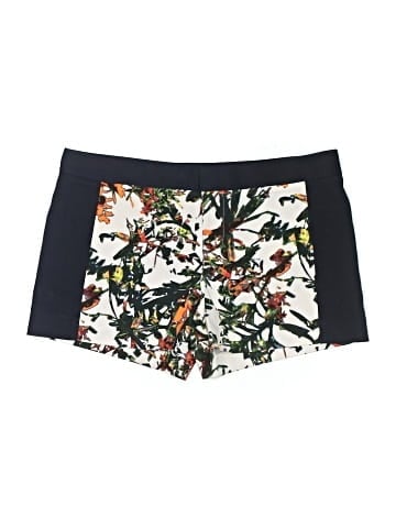 Club Monaco Shorts (view 1)