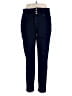 Ann Taylor Blue Jeans Size 14 - photo 1