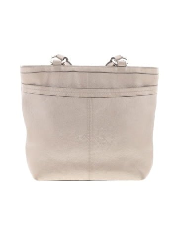 Coach Factory Leather Shoulder Bag (view 2)