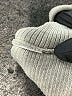 Ella Moss Gray Pullover Sweater Size XL - photo 8
