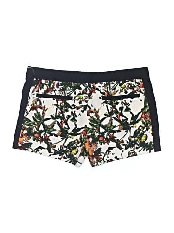 Club Monaco Shorts (view 2)