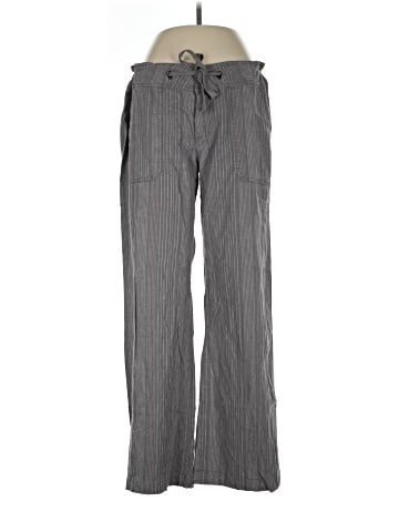 PrAna Casual Pants (view 1)