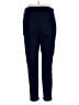 Ann Taylor Blue Jeans Size 14 - photo 2