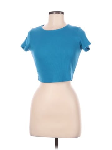 Princess Polly Short Sleeve T-Shirt (view 1)