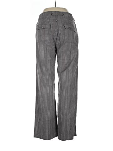 PrAna Casual Pants (view 2)