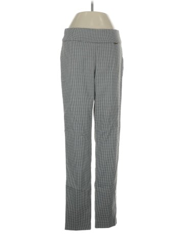 INC International Concepts Active Pants (view 1)