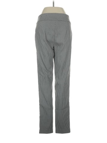 INC International Concepts Active Pants (view 2)