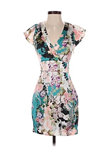 Guess Cocktail Dress (view 1)