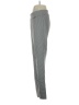 INC International Concepts Gray Active Pants Size 4 - photo 5