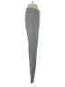 INC International Concepts Gray Active Pants Size 4 - photo 4