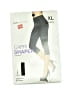 Hanes Silver Tights Size XL - photo 1