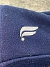 Fabletics Blue Tank Top Size M (estimated) - photo 4