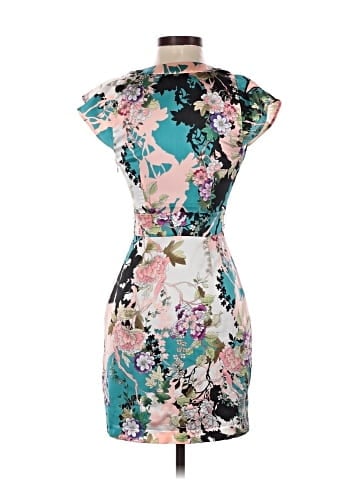 Guess Cocktail Dress (view 2)