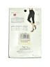 Hanes Silver Tights Size XL - photo 2