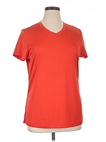 Unbranded Active T-Shirt (view 1)