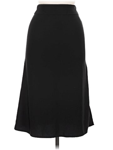 Brandy Melville Formal Skirt (view 1)