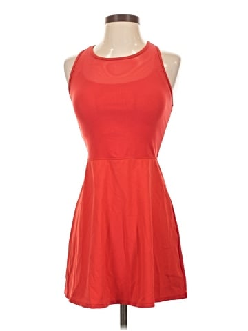 Halara Cocktail Dress (view 1)