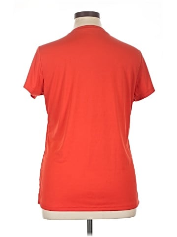 Unbranded Active T-Shirt (view 2)