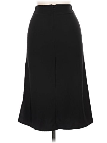 Brandy Melville Formal Skirt (view 2)