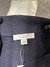 Ann Taylor Blue Casual Pants Size S - photo 7