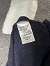 Ann Taylor Blue Casual Pants Size S - photo 8