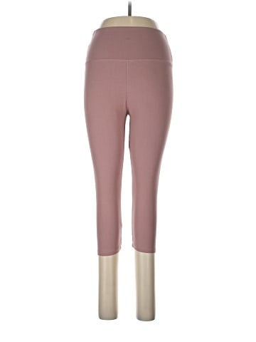 Unbranded Active Pants (view 1)
