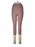 Unbranded Pink Active Pants Size XL - photo 1
