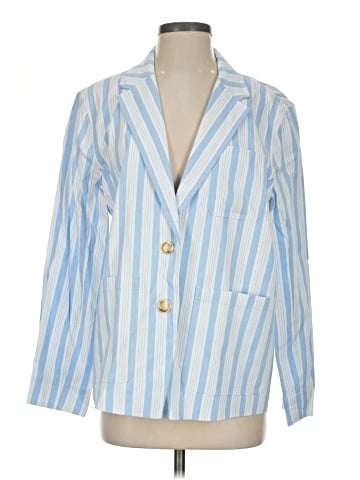 J.Crew Blazer (view 1)