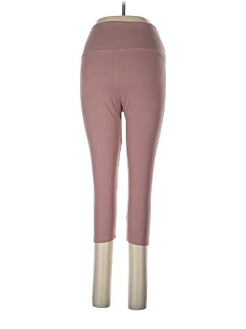Unbranded Active Pants (view 2)