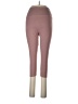 Unbranded Pink Active Pants Size XL - photo 2