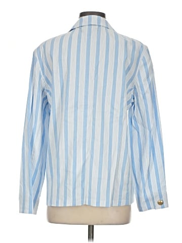 J.Crew Blazer (view 2)