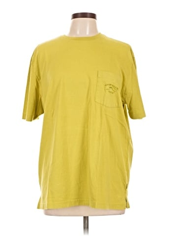 Tommy Bahama Short Sleeve T-Shirt (view 1)
