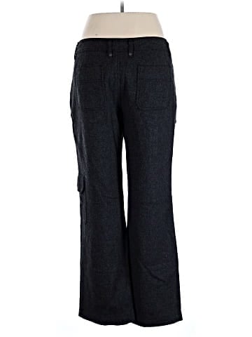Eddie Bauer Cargo Pants (view 2)