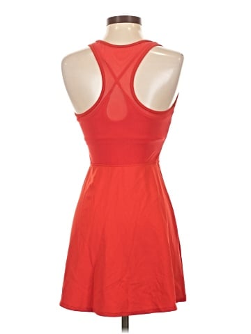 Halara Cocktail Dress (view 2)