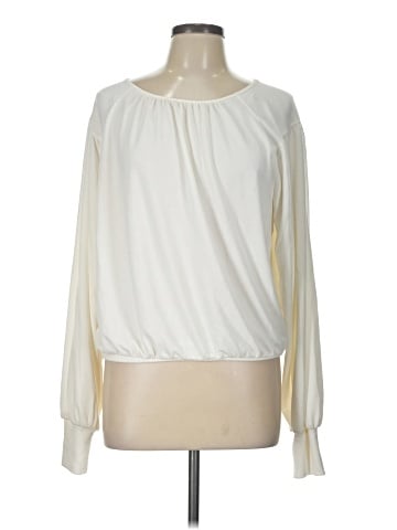 Gentle Fawn Cardigan (view 1)