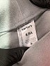 Carter's Gray Casual Pants Size 8 - photo 3