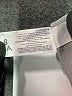 Carter's Gray Casual Pants Size 8 - photo 4