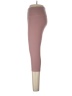 Unbranded Pink Active Pants Size XL - photo 5