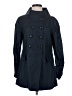 Ellen Tracy Blue Coat Size 4 - photo 1