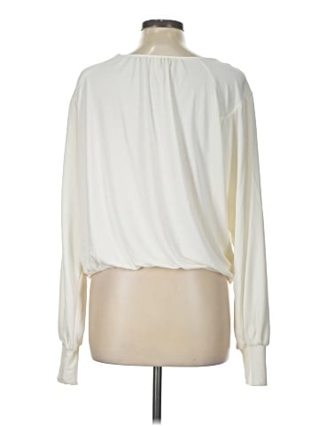 Gentle Fawn Cardigan (view 2)