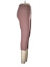 Unbranded Pink Active Pants Size XL - photo 4