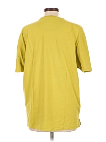 Tommy Bahama Short Sleeve T-Shirt (view 2)