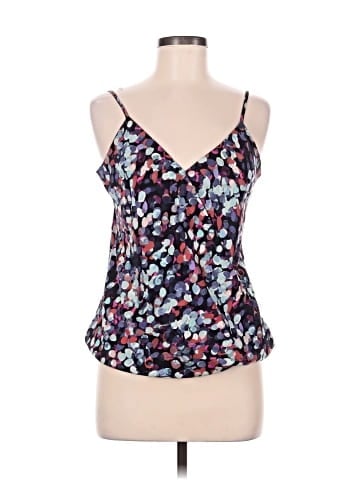 Allison Joy Sleeveless Top (view 1)