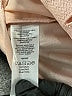 Ann Taylor 100% Polyester Pink Sleeveless Blouse Size 14 - photo 8