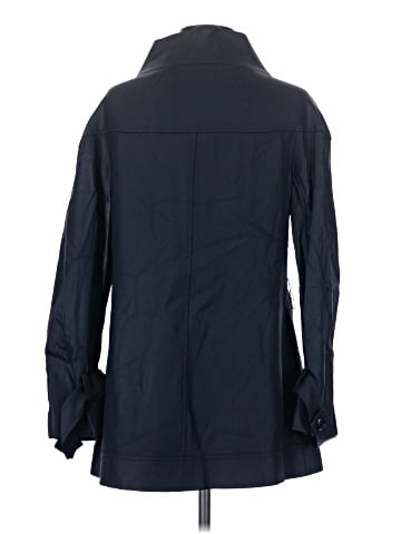 Ellen Tracy Coat (view 2)